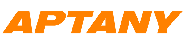 Aptany