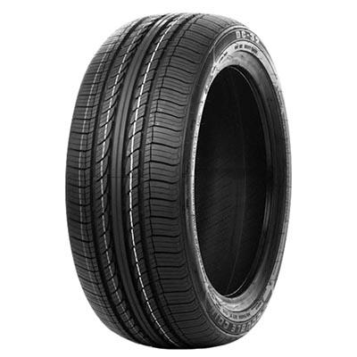 DOUBLECOIN DC 32 XL 205/55 R17 95V TL AUTO ESTIVO