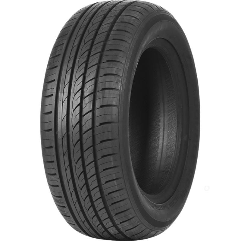 DOUBLECOIN DC 99 205/50 R16 87V TL AUTO ESTIVO