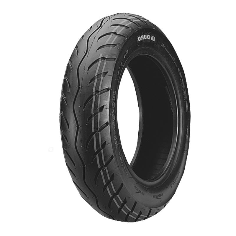 DURO DM 1059 80/80 -14 53L TL MOTO SPORT