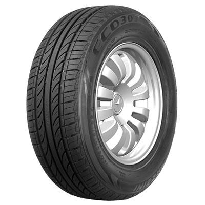 MAZZINI ECO 307 185/65 R15 88H TL AUTO ESTIVO
