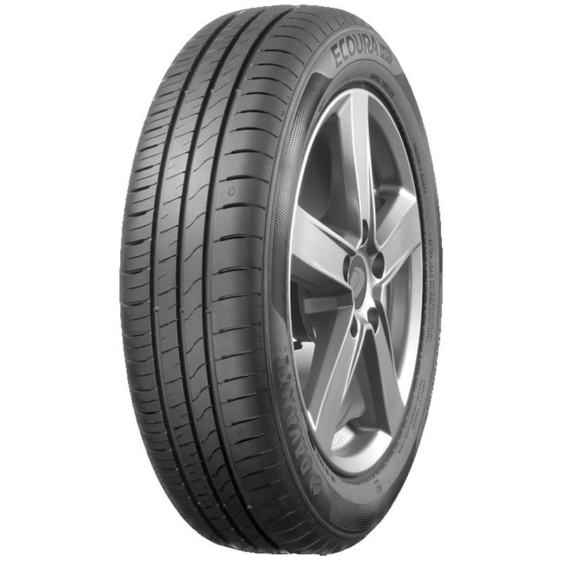 DAVANTI ECOURA HP1C 175/65 R14 82H TL AUTO ESTIVO