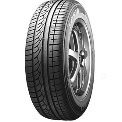 KUMHO ECSTA KH11 155/60 R15 74T TL AUTO ESTIVO