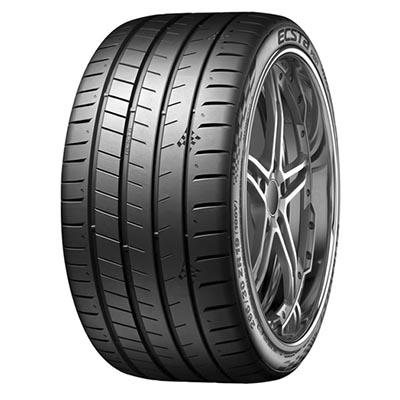 KUMHO ECSTA PS91 SUPER CAR XL 225/45 R18 95Y TL AUTO ESTIVO