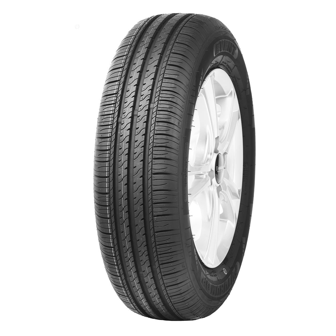 EVENT FUTURUM GP 165/70 R14 81T TL AUTO ESTIVO