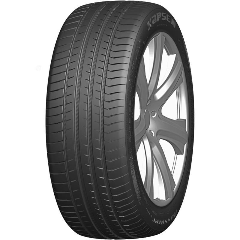 KAPSEN K 3000 RASSURER XL 225/45 R17 94W TL AUTO ESTIVO
