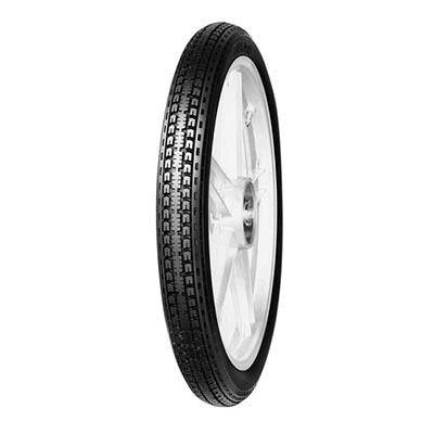 MITAS M 03 2.25/ -16 26B TT MOTO TOURING
