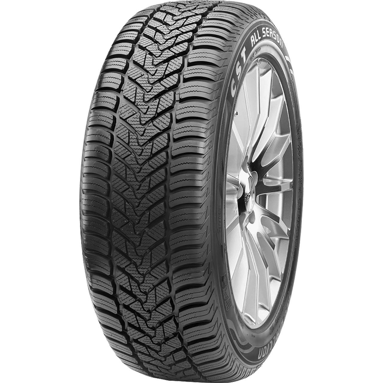 CST MEDALLION ALL SEASON ACP1 XL 205/55 R16 94V TL M+S 3PMSF AUTO 4 STAGIONI