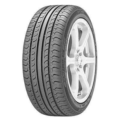 HANKOOK OPTIMO K415 225/55 R17 97V TL AUTO ESTIVO