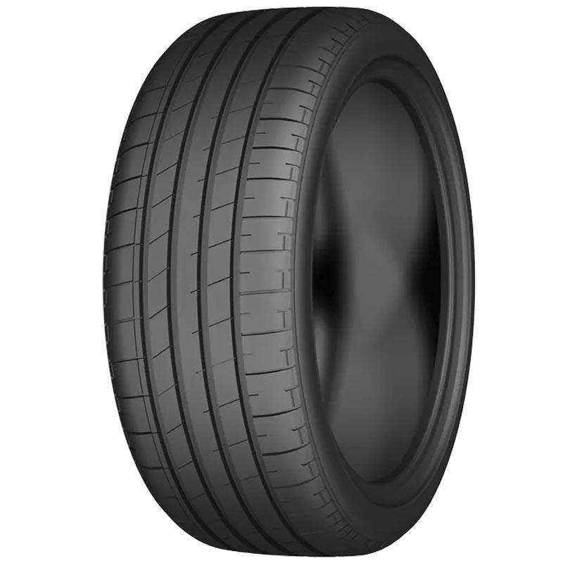 MASSIMO OTTIMA PLUS 185/65 R14 86H TL AUTO ESTIVO