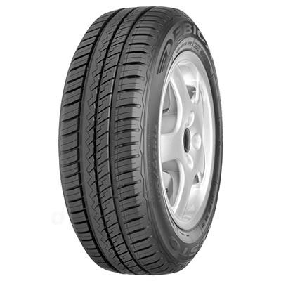 DEBICA PRESTO UHP 225/55 R16 95W TL AUTO ESTIVO