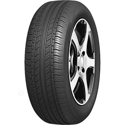 ROVELO RHP 780P 205/60 R15 91H TL AUTO ESTIVO