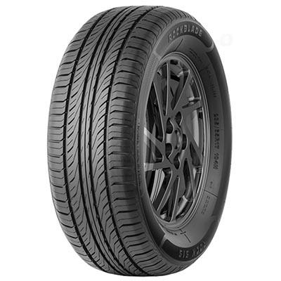 ROCKBLADE ROCK 515 155/70 R12 73T TL AUTO ESTIVO