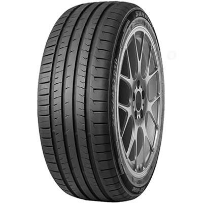 SUNWIDE RS ONE XL 275/40 R19 105Y TL AUTO ESTIVO