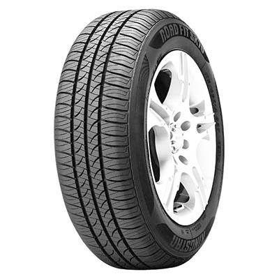 KINGSTAR SK 70 185/60 R14 82H TL AUTO ESTIVO