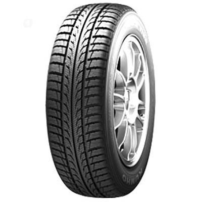KUMHO SOLUS VIER KH21 145/65 R15 72T TL M+S 3PMSF AUTO 4 STAGIONI