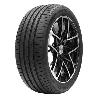 MASTERSTEEL SUPERSPORT 2 XL 225/55 R17 101W TL AUTO ESTIVO