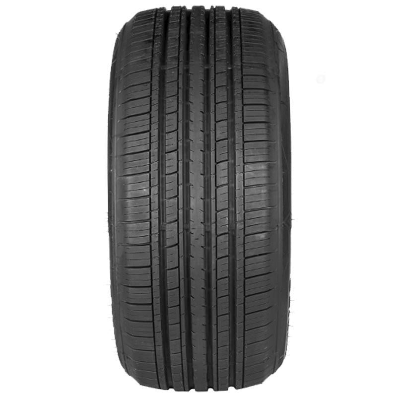 VITTOS VSH 10 XL 245/70 R16 111T TL AUTO ESTIVO