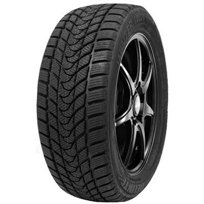 DELINTE WD 1 205/55 R16 91H TL M+S 3PMSF AUTO INVERNALE