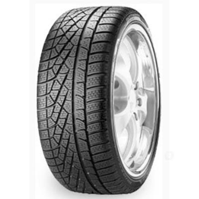 PIRELLI WINTER 240 SOTTOZERO XL 255/35 R20 97V TL M+S 3PMSF AUTO INVERNALE