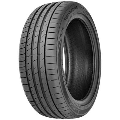 TOURADOR X SPEED TU1 XL 225/45 R18 95Y TL AUTO ESTIVO