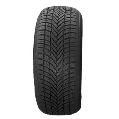 DELMAX X WEATHER 4S 175/65 R14 82T TL M+S 3PMSF AUTO 4 STAGIONI