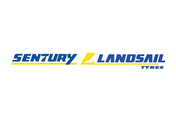 Sentury