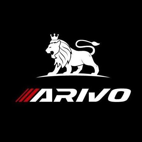 Arivo