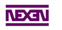 Nexen