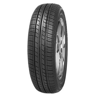 MINERVA 109 C 165/70 R14 89/87R TL VEICOLI COMMERCIALI LEGGERI ESTIVO