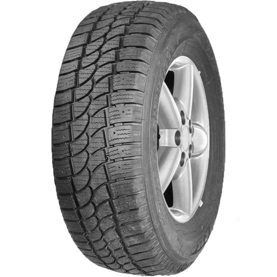 TAURUS 201 215/70 R15 109/107R TL M+S 3PMSF VEICOLI COMMERCIALI LEGGERI INVERNALE