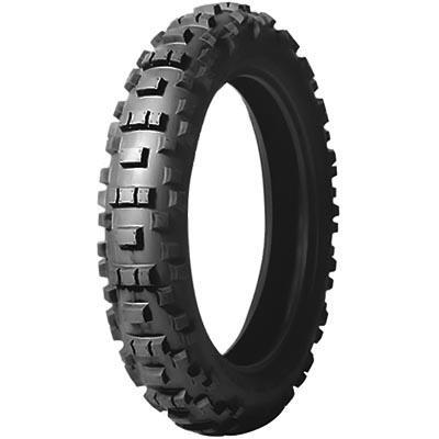 SHINKO 216MX FIM 80/100 -21 51R TT MOTO CROSS