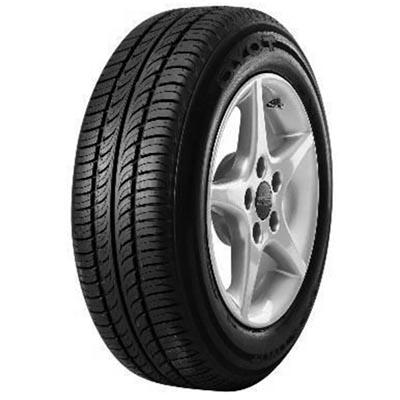 TOYO 310 CLASSIC 155/80 R14 80S TL AUTO ESTIVO