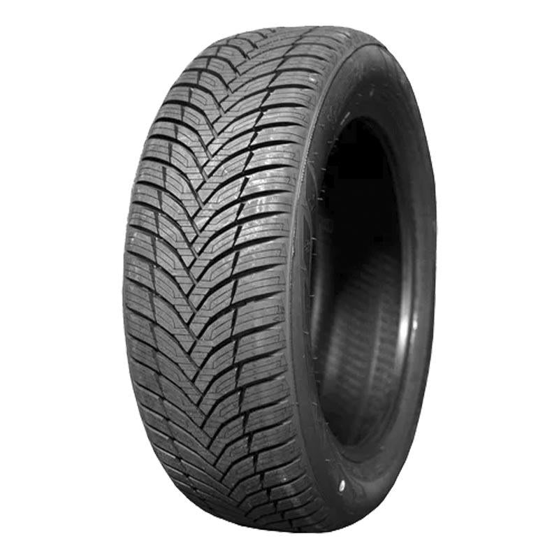 CEAT 4 SEASONDRIVE PLUS XL 215/65 R17 103V TL M+S 3PMSF AUTO 4 STAGIONI