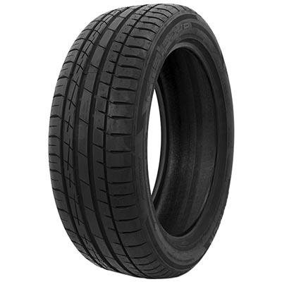 ACCELERA 4X4 ACCELERA IOTA ST68 XL 315/35 R20 110W TL 4X4 SUV CROSSOVER ESTIVO