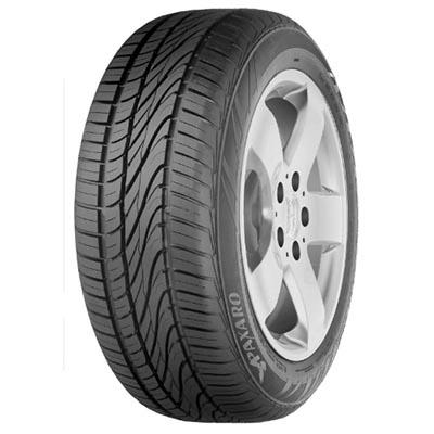 PAXARO 4X4 SUMMER 225/60 R17 99H TL 4X4 SUV CROSSOVER ESTIVO