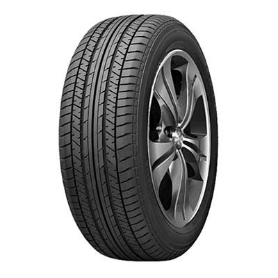 YOKOHAMA A 349 A 205/55 R16 89V TL AUTO ESTIVO