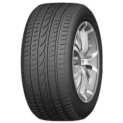 APLUS A 502 XL 275/40 R19 105V TL M+S 3PMSF AUTO INVERNALE