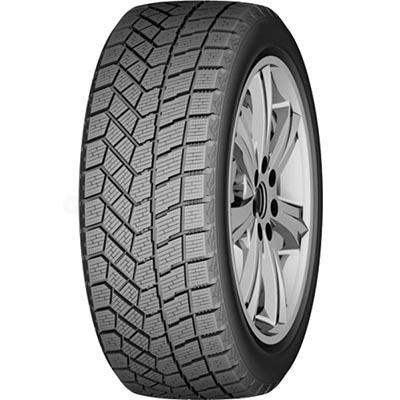 APLUS A 505 285/60 R18 116T TL M+S 3PMSF AUTO INVERNALE