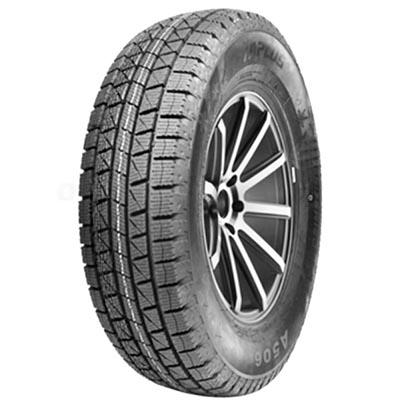 APLUS A 506 195/60 R16 89S TL M+S 3PMSF AUTO INVERNALE