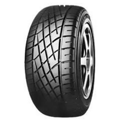 YOKOHAMA A 539 175/60 R14 79H TL AUTO ESTIVO