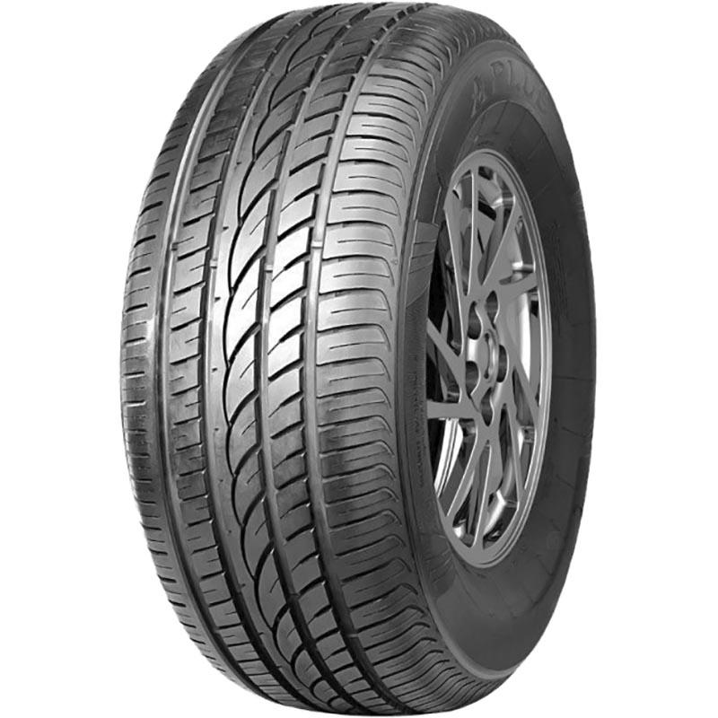 APLUS A 607 XL 255/60 R17 110V TL AUTO ESTIVO