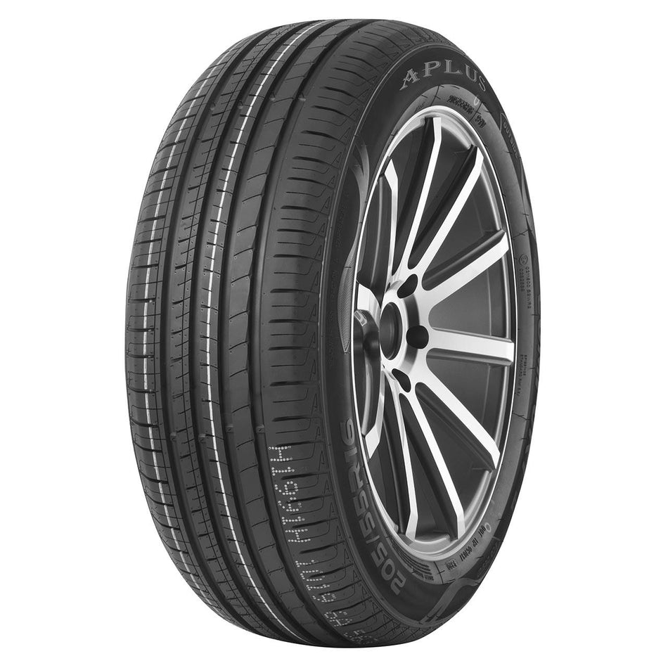 APLUS A 609 205/55 R15 88V TL AUTO ESTIVO