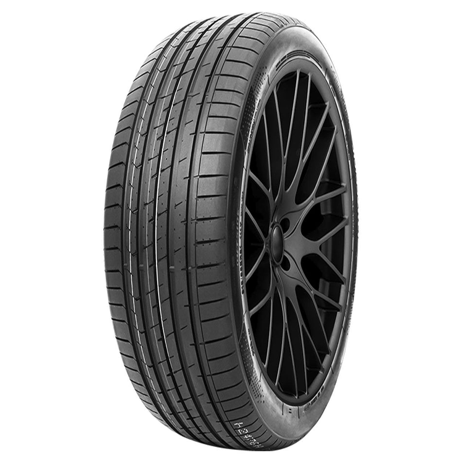 APLUS A 610 XL 275/30 R21 98Y TL AUTO ESTIVO