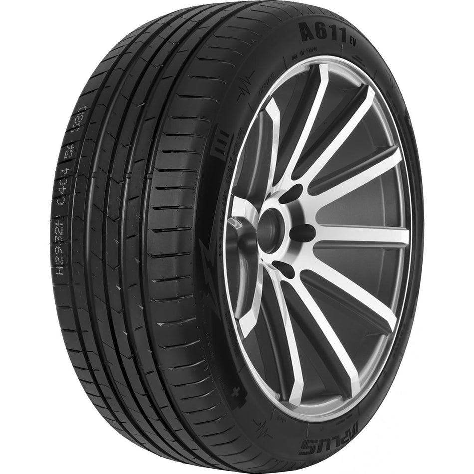APLUS A 611 EV XL 245/45 R19 102Y TL AUTO ESTIVO