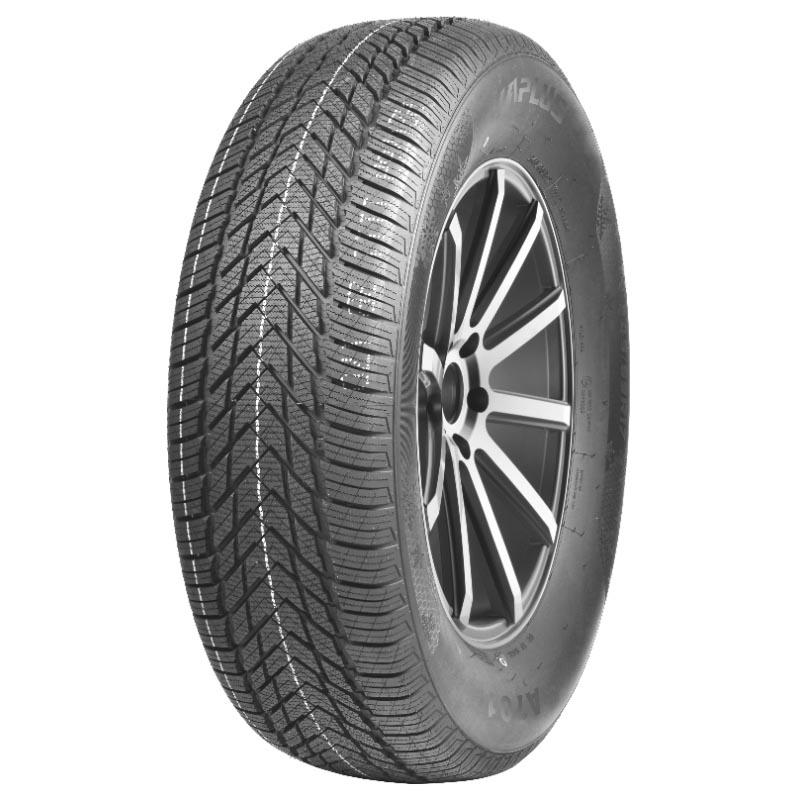APLUS A 701 205/55 R16 91H TL M+S 3PMSF AUTO INVERNALE