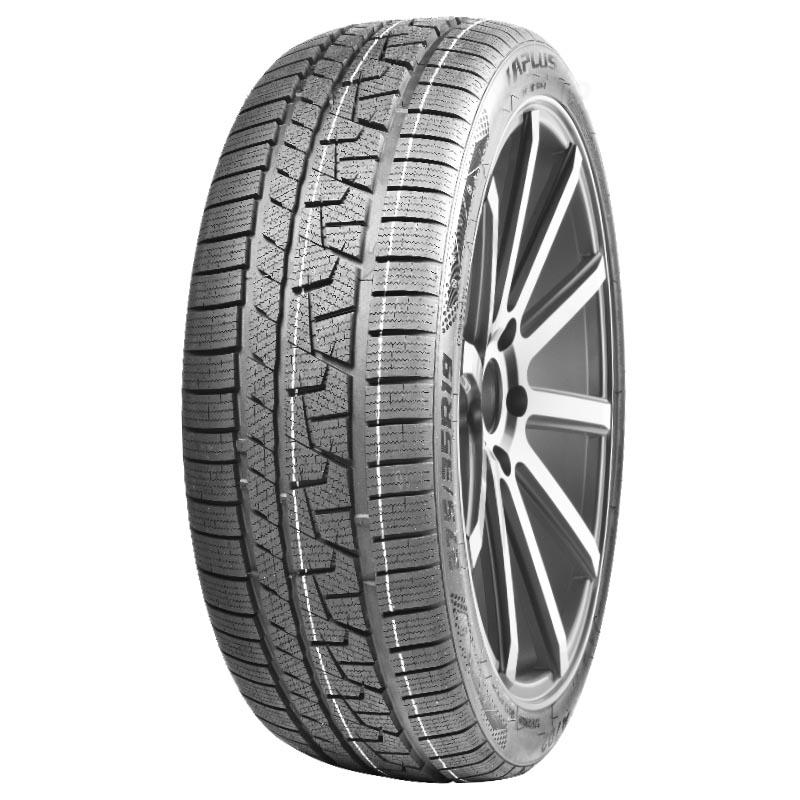 APLUS A 702 XL 245/40 R18 97V TL M+S 3PMSF AUTO INVERNALE