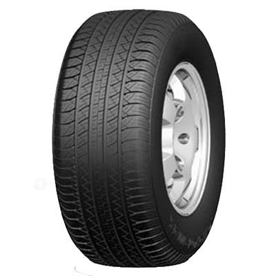 APLUS A 919 255/65 R17 110H TL 4X4 SUV CROSSOVER ESTIVO