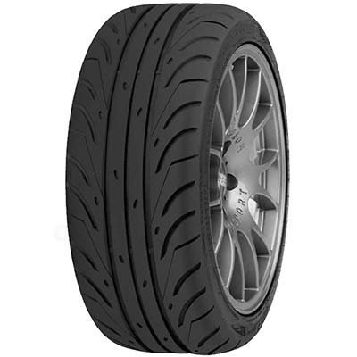 ACCELERA ACCELERA 651 SPORT 265/35 R18 93W TL AUTO ESTIVO