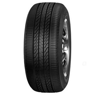 ACCELERA ACCELERA ECO PLUSH 205/65 R15 94V TL AUTO ESTIVO